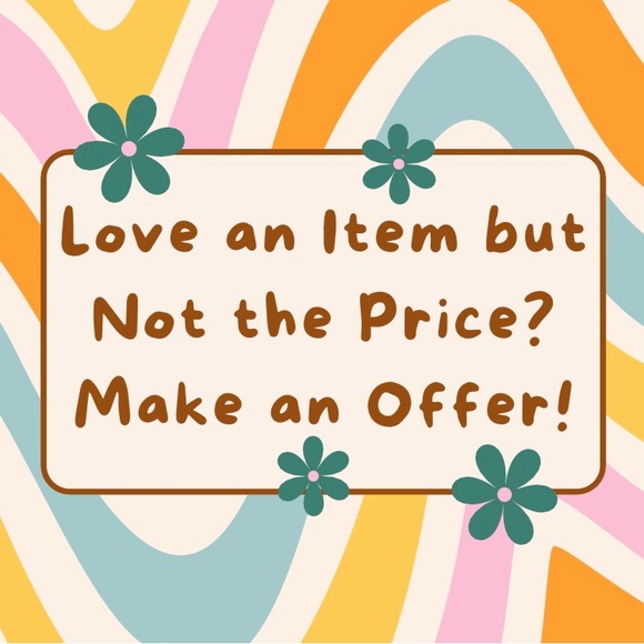 Grogu Gift Set: Grogu ears headband, Grogu holding soup ring, Grogu bead fuse - Picture 7 of 7